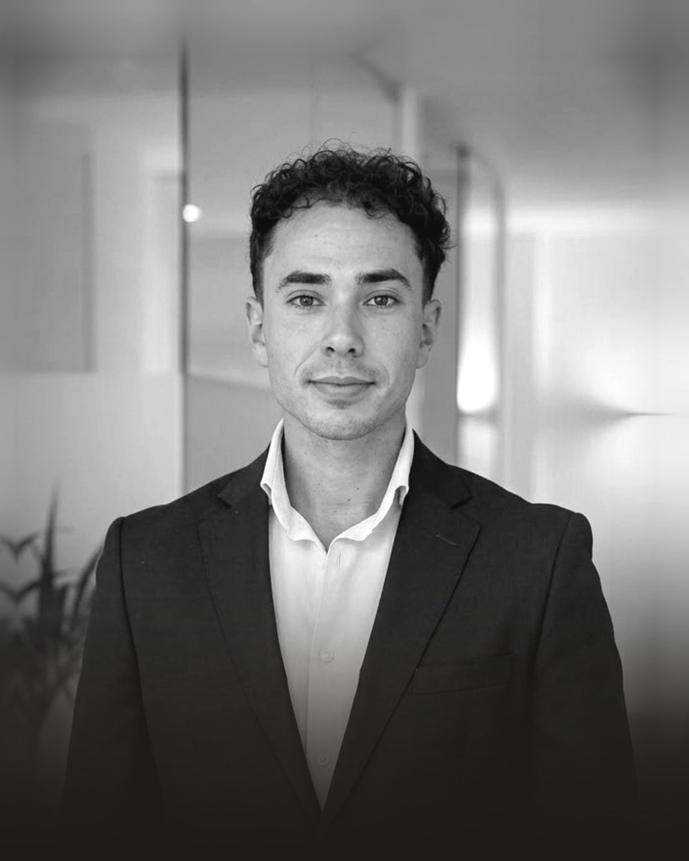 Mario Pérez