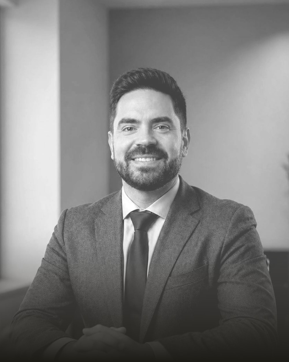 Samuel González