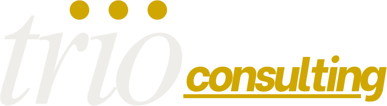 TRIO CONSULTING