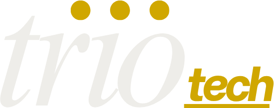 TRIO TECH